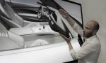 BMW Z4 Concept 2017 года